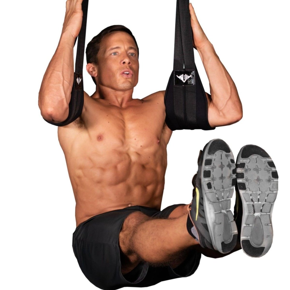 AB Straps - Vikingstrength Norge