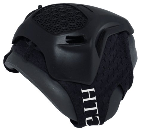 Treningsmaske VOL. 1 - Vikingstrength Norge