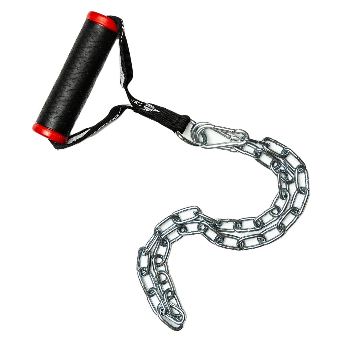 Farmers Walk - Vikingstrength Norge