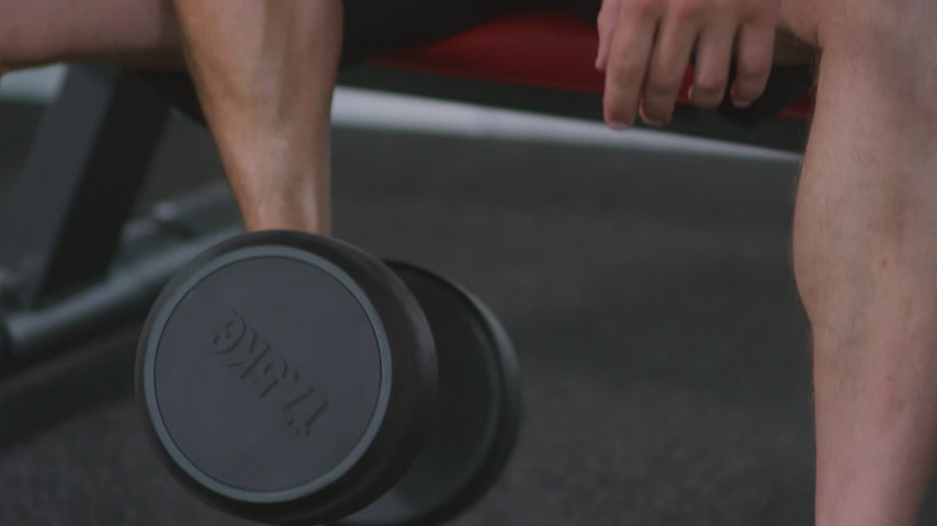 Okklusjonsbånd (4-pack)