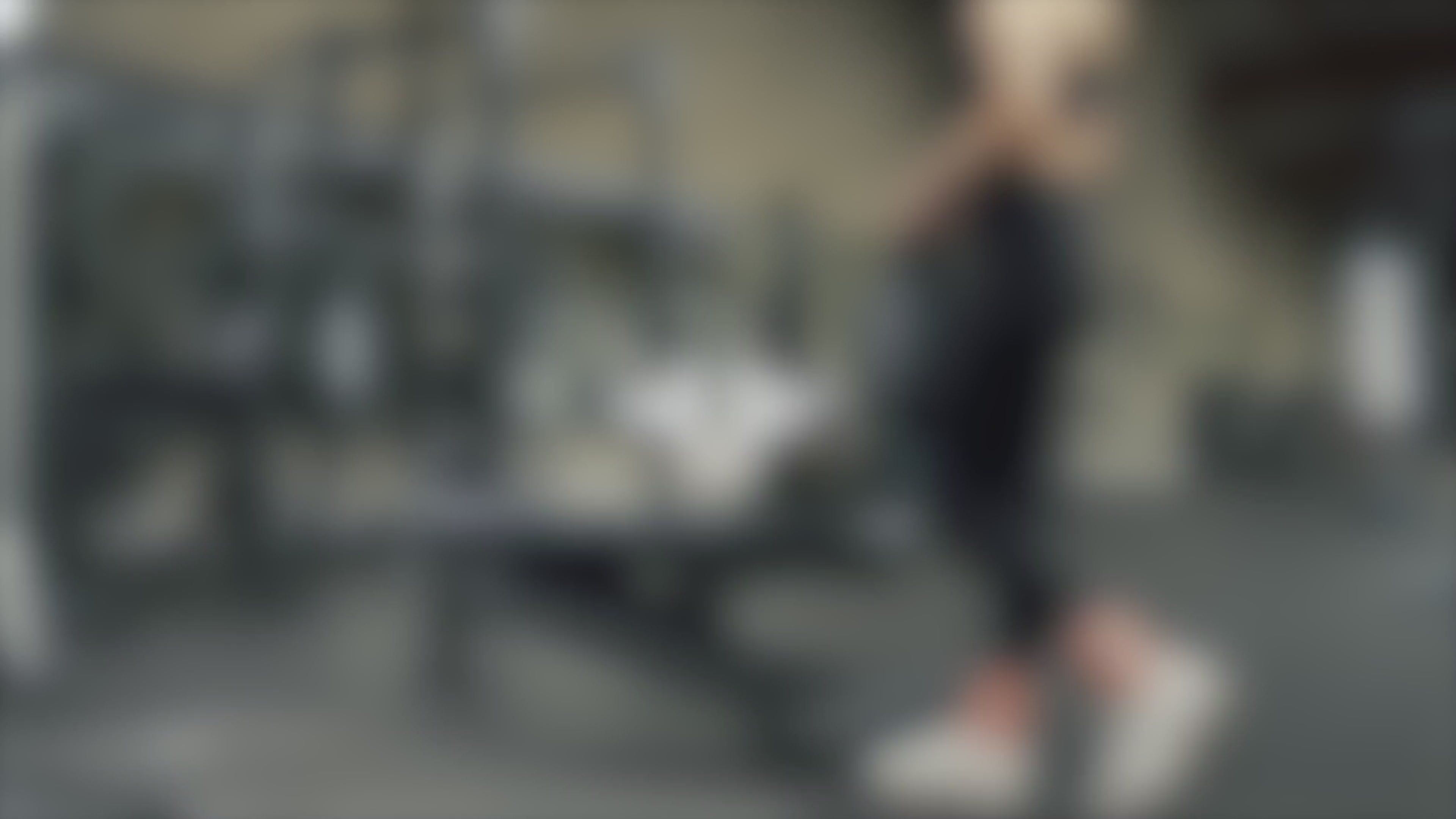 Minibands Resistance Bands PRO