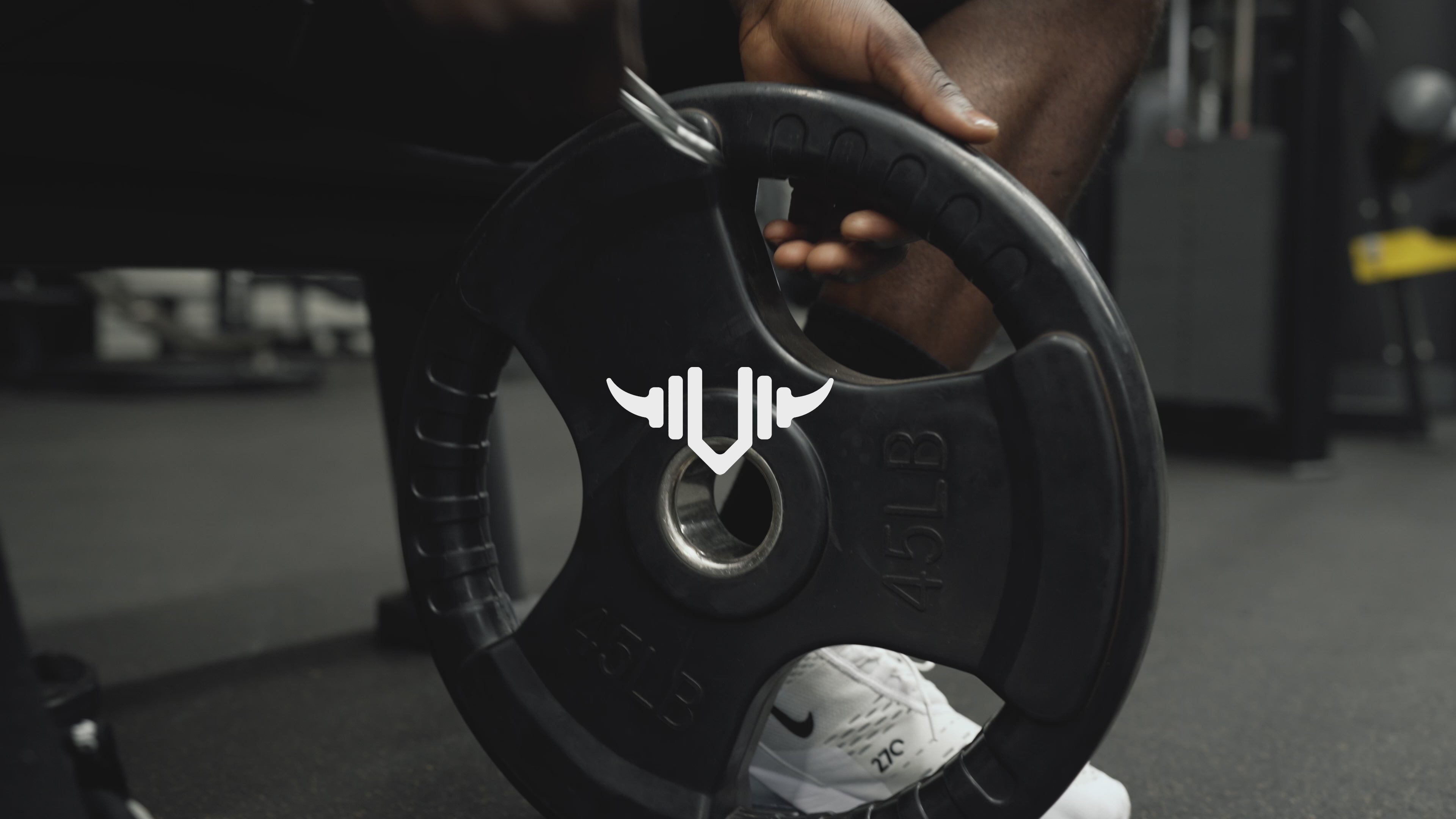 Dips Belte + Wrist Wraps